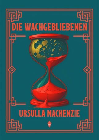 Die Wachgebliebenen