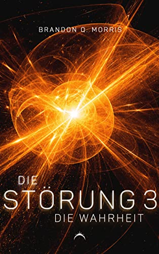 Die Wahrheit