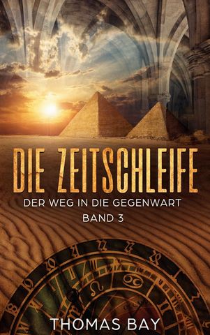Die Zeitschleife