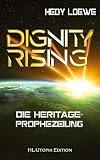 Dignity Rising 2