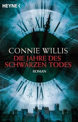 Doomsday Book
