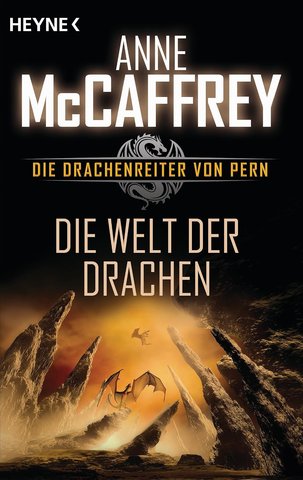Dragonflight