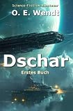 Dschar