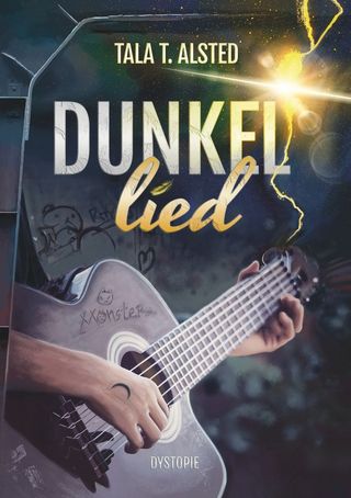 Dunkellied
