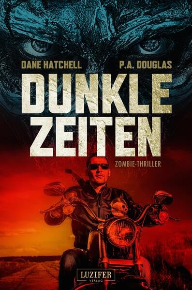 Dunkle Zeiten
