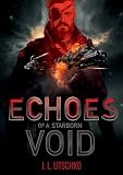 Echoes of a Starborn Void