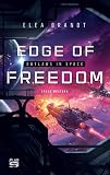 Edge of Freedom