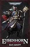 Eisenhorn