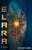 Elara