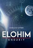 Elohim - Endzeit