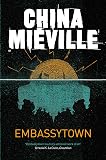 Embassytown