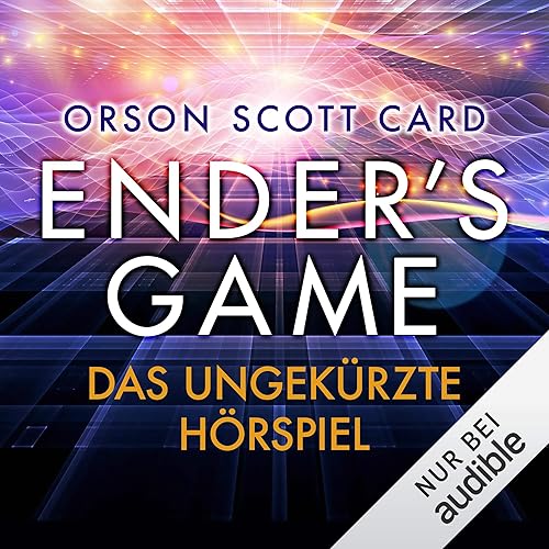 Ender's Game