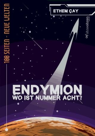 Endymion