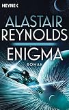 Enigma