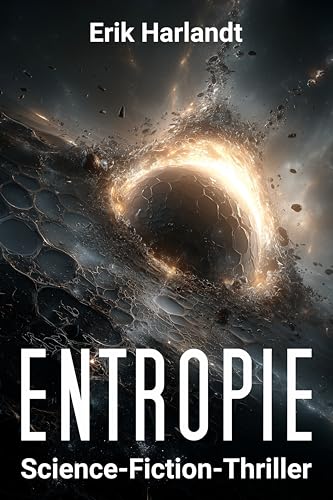ENTROPIE
