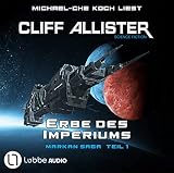 Erbe des Imperiums