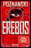 Erebos