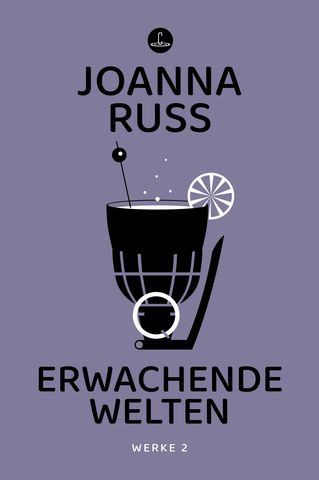 Erwachende Welten