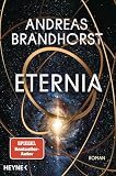 Eternia