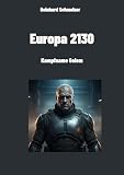 Europa 2130