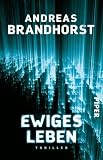 Ewiges Leben