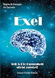 Exel