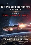 Expeditionary Force: Columbus Day