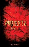 Fall - Projekt II