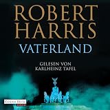 Fatherland