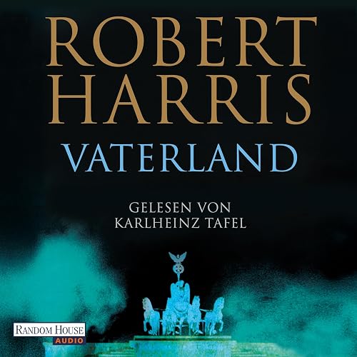 Fatherland