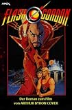 Flash Gordon