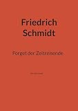Forget der Zeitreisende