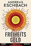 Freiheitsgeld