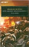 Fulgrim