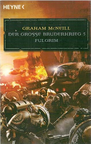 Fulgrim