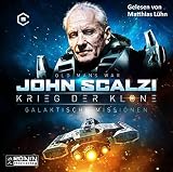 Galaktische Mission
