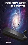 Galaxy War