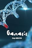 GENESIS - Das Gen 515