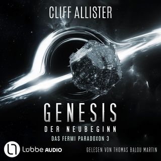 Genesis - Der Neubeginn
