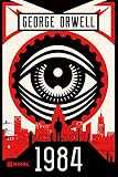 George Orwell: 1984