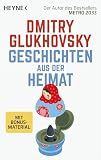 Geschichten aus der Heimat