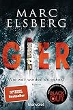 Gier