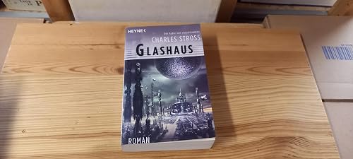 Glasshouse