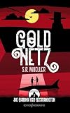 Goldnetz