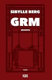 GRM: Brainfuck