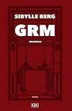 GRM