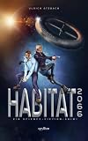 Habitat 2066