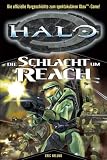 Halo: The Fall of Reach