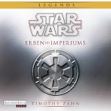Heir to the Empire