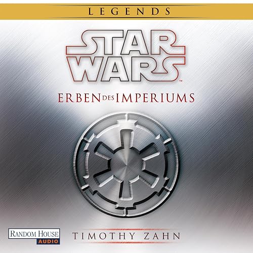 Heir to the Empire